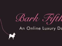 barkfifthave.com