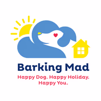 barkingmad.uk.com