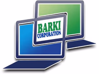 barki.pk