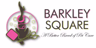 barkleysquare.com
