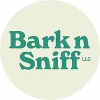 barknsniffspice.com
