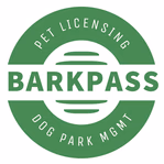 barkpass.com
