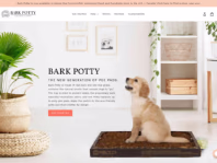 barkpotty.com