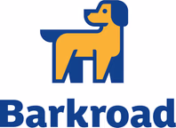 barkroad.com