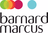 barnardmarcus.co.uk