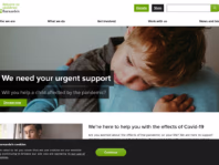 barnardos.org.uk
