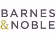 barnesandnoble.com