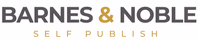 barnesandnobleselfpublish.com