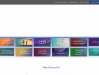 barnesandpartners.com