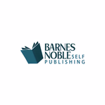 barnesnobleselfpublishing.com