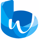 barnett-waddingham.co.uk