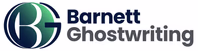 barnettghostwriting.com