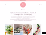 barnsflorals.myshopify.com