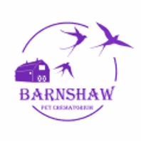 barnshawpetcrem.co.uk