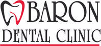 barondentalclinic.com
