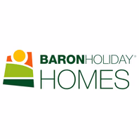 baronholidayhomes.com