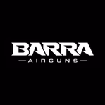 barraairguns.com
