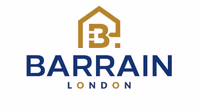 barrain.co.uk