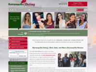 barranquilladating.com