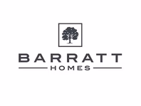 barratthomes.co.uk