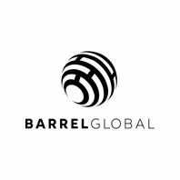 barrelglobal.com