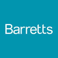 barrettskent.co.uk