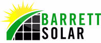 barrettsolar.com