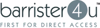 barrister4u.co.uk