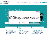 barristerconnect.com