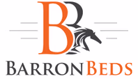 barronbeds.co.uk