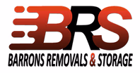 barrons-removals.co.uk