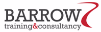 barrowtraining.ie