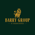 barrycorpwealth.com