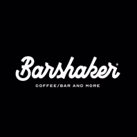 barshaker.ro