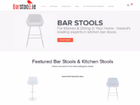 barstool.ie
