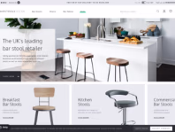barstools.co.uk