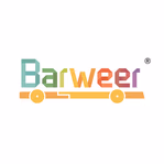 barweer.com