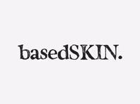basedskin.com