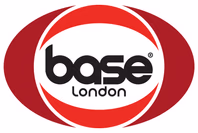 baselondon.com