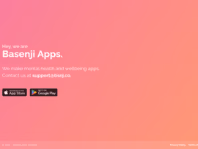 basenjiapps.com