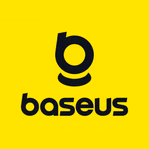 baseus.com