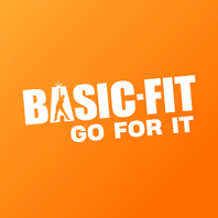 basic-fit.com