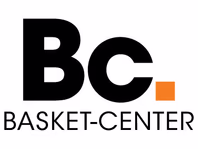 basket-center.com