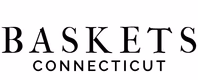 basketsconnecticut.com