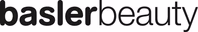 basler-beauty.nl