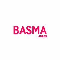 basma.com