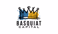 basquiatcapital.com