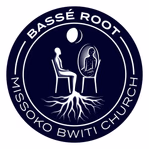 basseroot.com