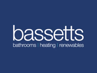 bassettsonline.com