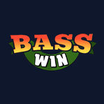 basswincasinoreview.co.uk
